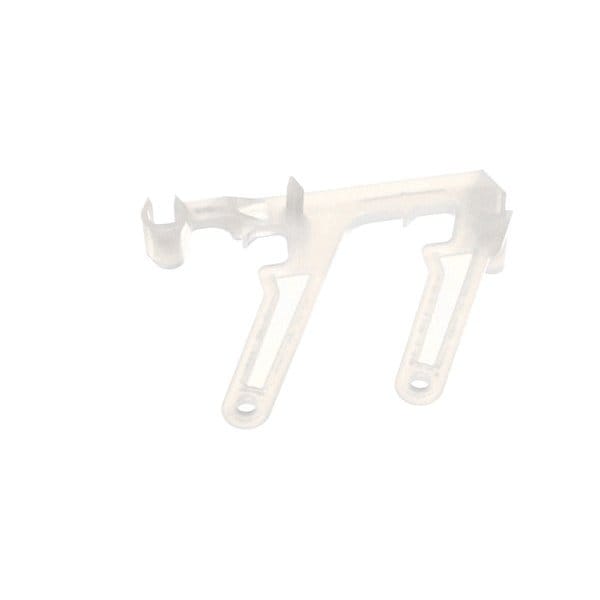Link, Double, Type Bb Snap-On